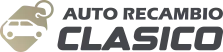 autorecambioclasico logo footer